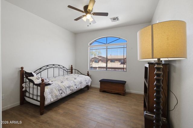 11500 E COCHISE Drive 2101, Scottsdale, AZ 85259