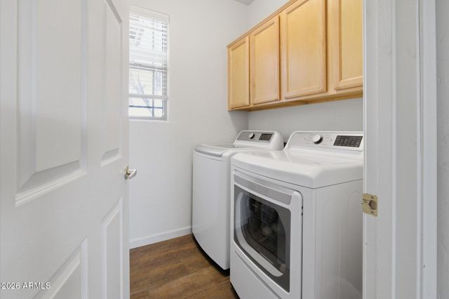 11500 E COCHISE Drive 2101, Scottsdale, AZ 85259