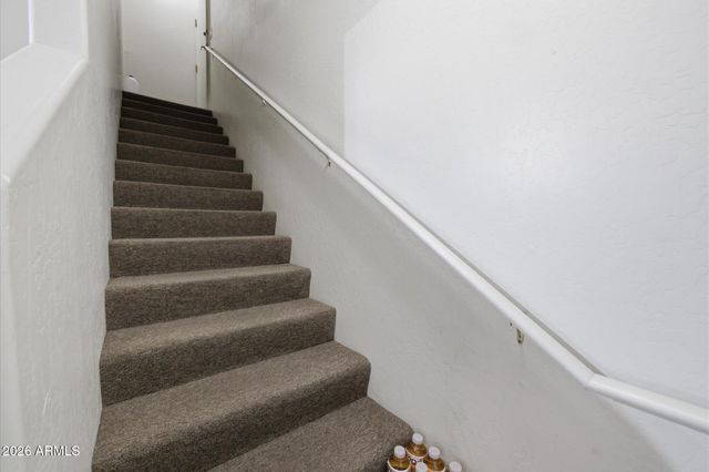 11500 E COCHISE Drive 2101, Scottsdale, AZ 85259