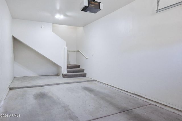 11500 E COCHISE Drive 2101, Scottsdale, AZ 85259