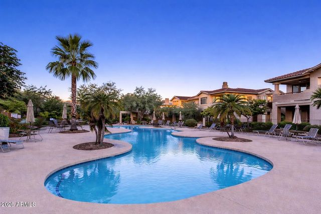 11500 E COCHISE Drive 2101, Scottsdale, AZ 85259