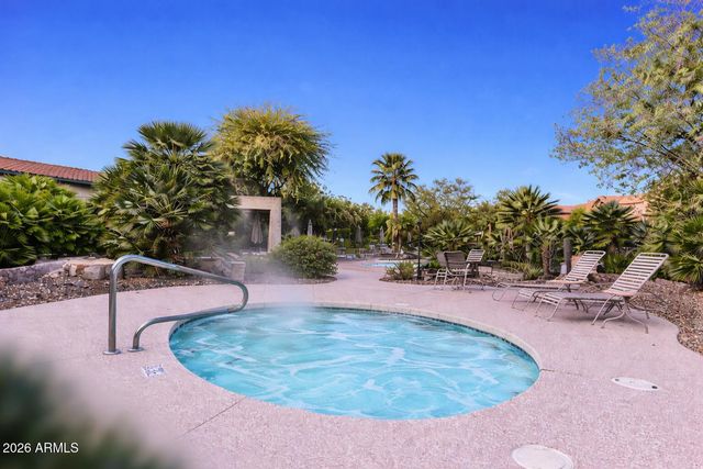 11500 E COCHISE Drive 2101, Scottsdale, AZ 85259