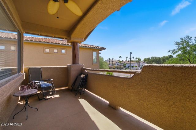 11500 E COCHISE Drive 2101, Scottsdale, AZ 85259