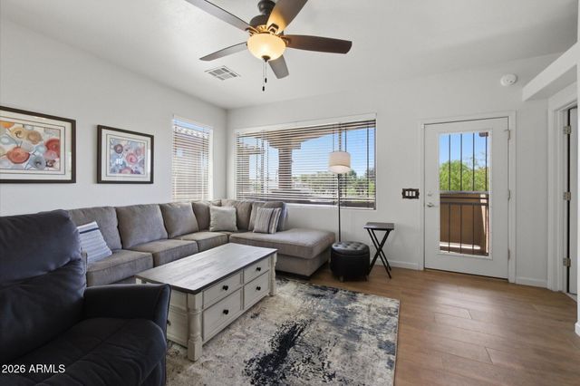 11500 E COCHISE Drive 2101, Scottsdale, AZ 85259