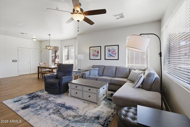 11500 E COCHISE Drive 2101, Scottsdale, AZ 85259