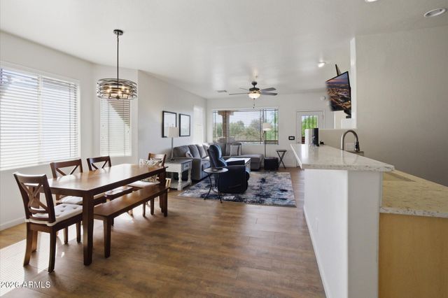 11500 E COCHISE Drive 2101, Scottsdale, AZ 85259