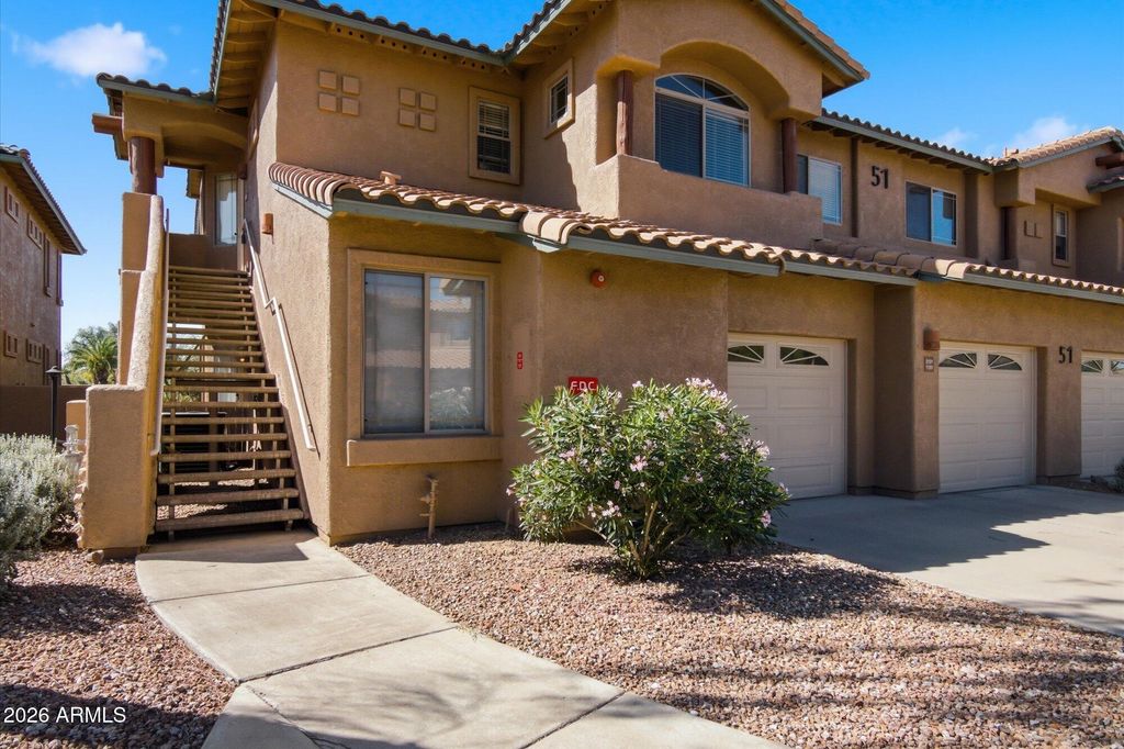 11500 E COCHISE Drive 2101, Scottsdale, AZ 85259