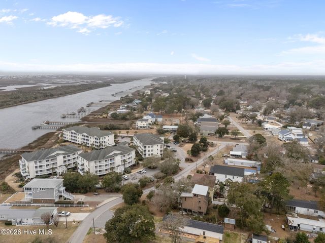 1135 Park Road SW Unit 3103, Sunset Beach, NC 28468