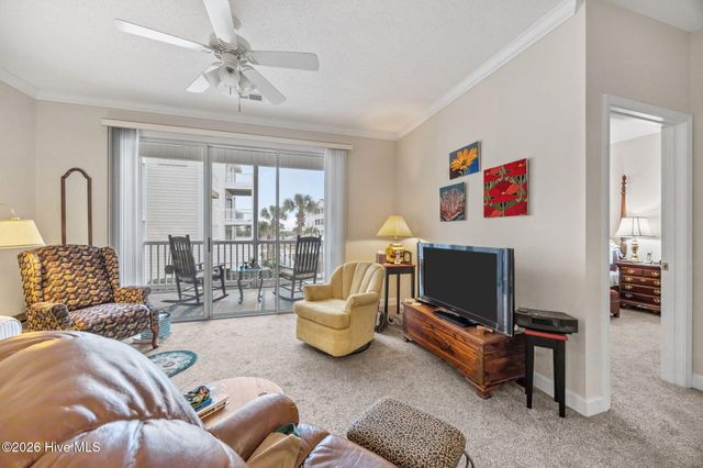 1135 Park Road SW Unit 3103, Sunset Beach, NC 28468