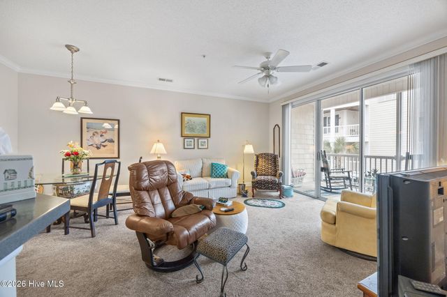 1135 Park Road SW Unit 3103, Sunset Beach, NC 28468