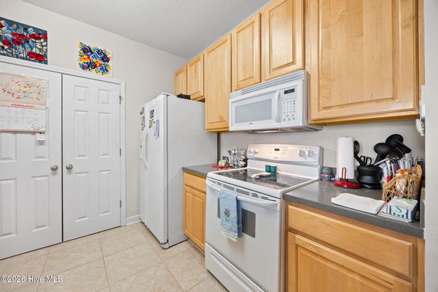 1135 Park Road SW Unit 3103, Sunset Beach, NC 28468