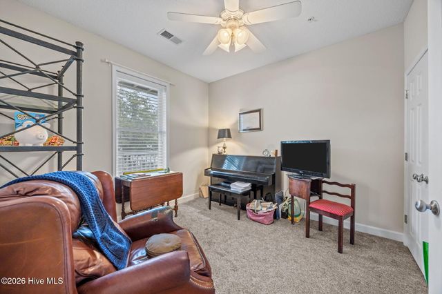 1135 Park Road SW Unit 3103, Sunset Beach, NC 28468