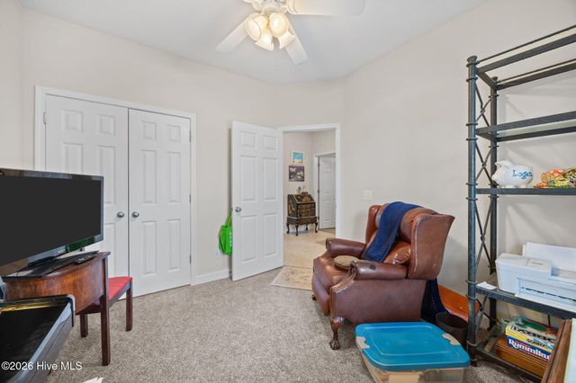 1135 Park Road SW Unit 3103, Sunset Beach, NC 28468