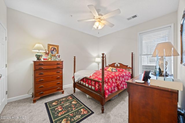 1135 Park Road SW Unit 3103, Sunset Beach, NC 28468