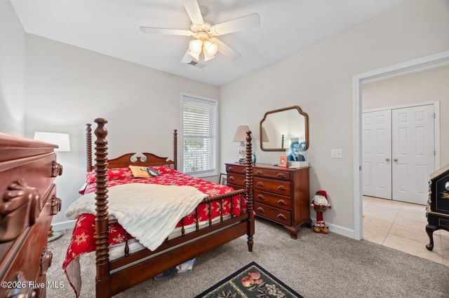 1135 Park Road SW Unit 3103, Sunset Beach, NC 28468