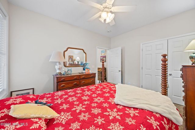 1135 Park Road SW Unit 3103, Sunset Beach, NC 28468