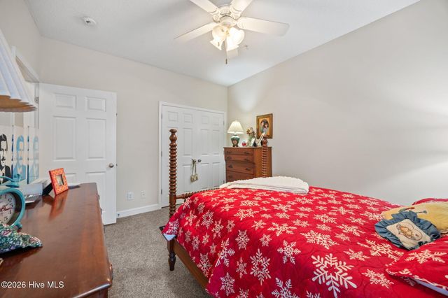 1135 Park Road SW Unit 3103, Sunset Beach, NC 28468