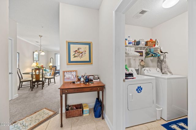 1135 Park Road SW Unit 3103, Sunset Beach, NC 28468