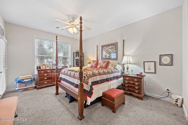 1135 Park Road SW Unit 3103, Sunset Beach, NC 28468