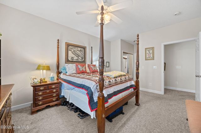 1135 Park Road SW Unit 3103, Sunset Beach, NC 28468