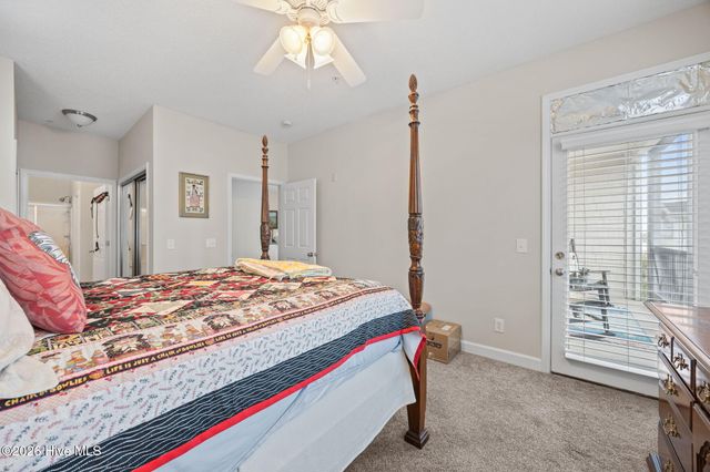 1135 Park Road SW Unit 3103, Sunset Beach, NC 28468