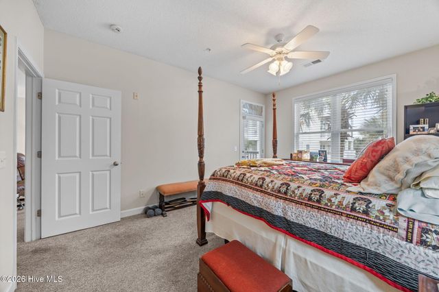 1135 Park Road SW Unit 3103, Sunset Beach, NC 28468