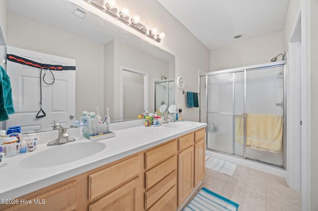 1135 Park Road SW Unit 3103, Sunset Beach, NC 28468