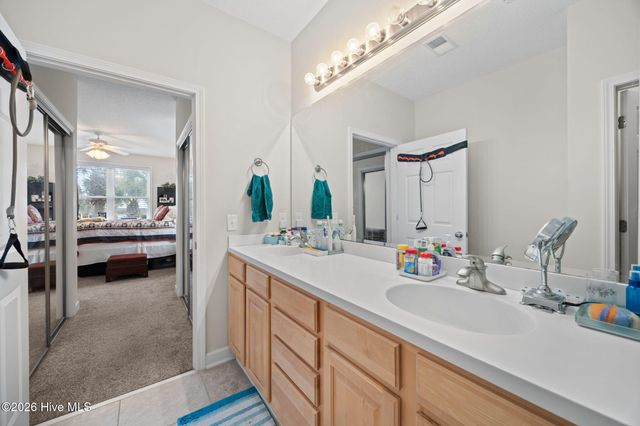 1135 Park Road SW Unit 3103, Sunset Beach, NC 28468