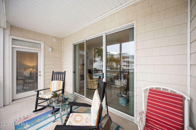 1135 Park Road SW Unit 3103, Sunset Beach, NC 28468