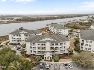 1135 Park Road SW Unit 3103, Sunset Beach, NC 28468
