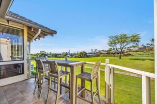 155 Wailea Ike Pl # 166, Kihei, HI 96753