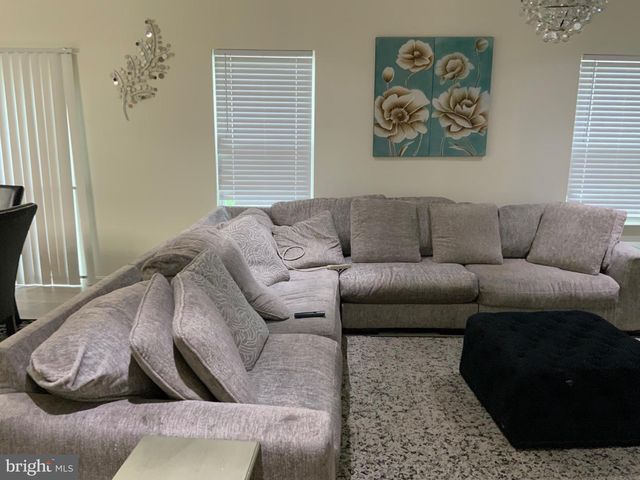 2909 WILLOUGHBY BEACH RD, Edgewood, MD 21040
