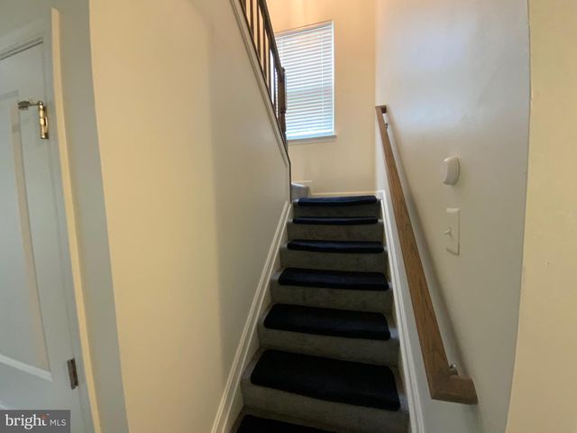 2909 WILLOUGHBY BEACH RD, Edgewood, MD 21040