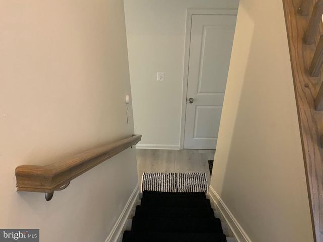 2909 WILLOUGHBY BEACH RD, Edgewood, MD 21040