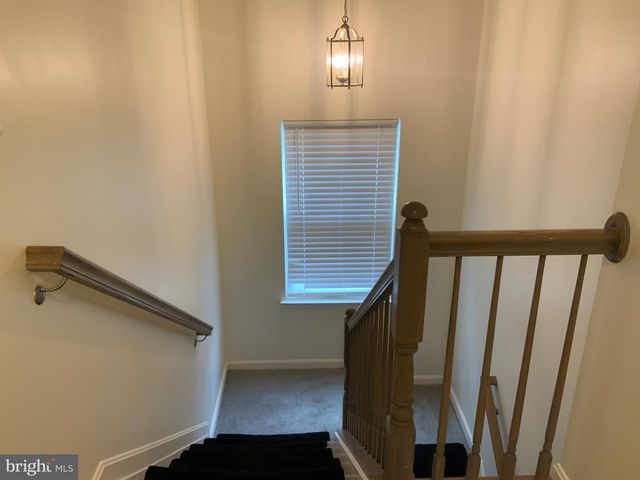 2909 WILLOUGHBY BEACH RD, Edgewood, MD 21040