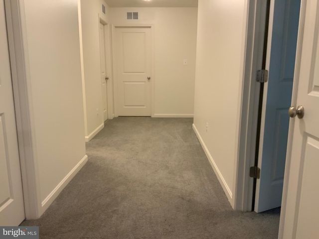 2909 WILLOUGHBY BEACH RD, Edgewood, MD 21040