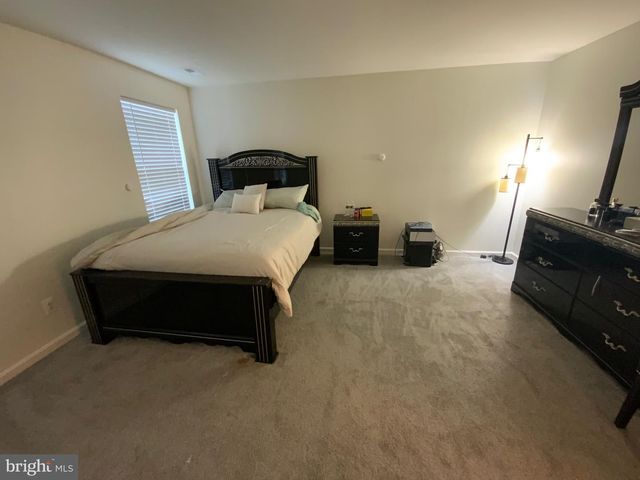2909 WILLOUGHBY BEACH RD, Edgewood, MD 21040