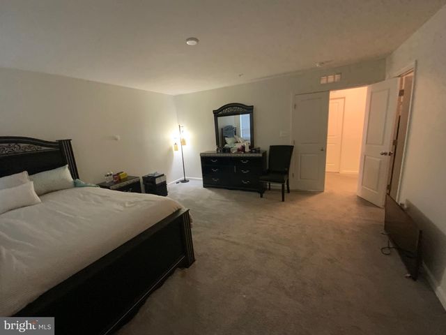 2909 WILLOUGHBY BEACH RD, Edgewood, MD 21040