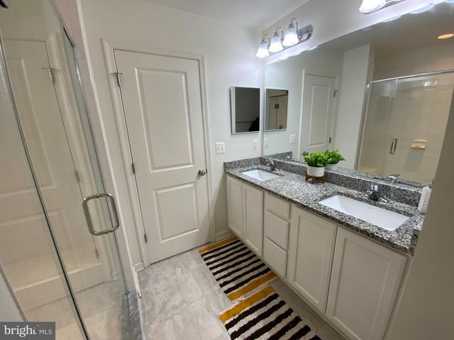2909 WILLOUGHBY BEACH RD, Edgewood, MD 21040