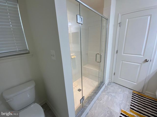 2909 WILLOUGHBY BEACH RD, Edgewood, MD 21040