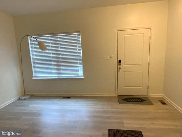 2909 WILLOUGHBY BEACH RD, Edgewood, MD 21040