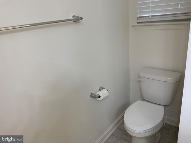 2909 WILLOUGHBY BEACH RD, Edgewood, MD 21040