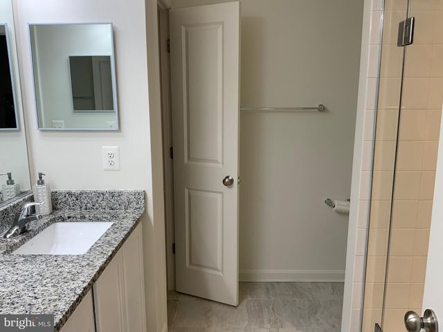 2909 WILLOUGHBY BEACH RD, Edgewood, MD 21040