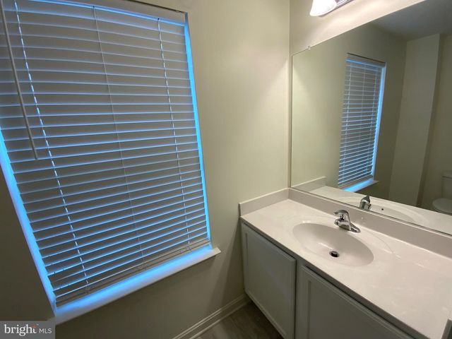 2909 WILLOUGHBY BEACH RD, Edgewood, MD 21040