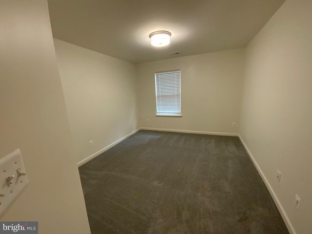 2909 WILLOUGHBY BEACH RD, Edgewood, MD 21040