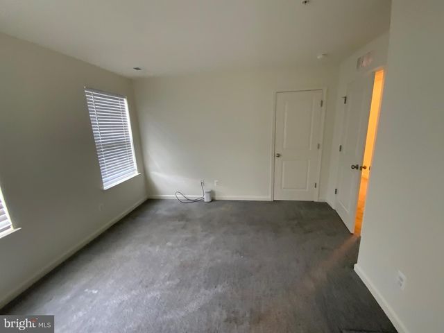 2909 WILLOUGHBY BEACH RD, Edgewood, MD 21040