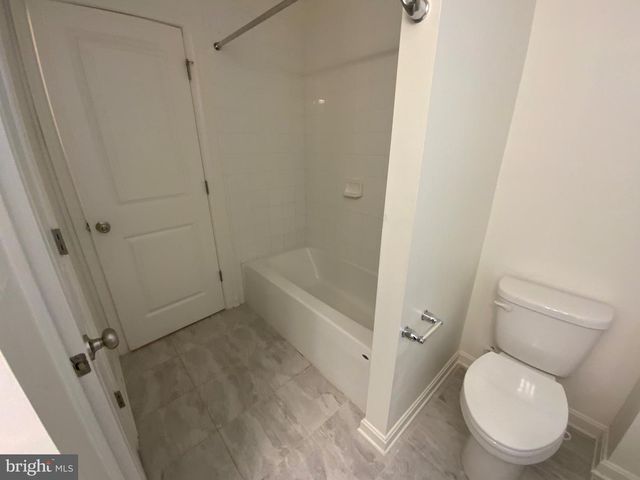 2909 WILLOUGHBY BEACH RD, Edgewood, MD 21040