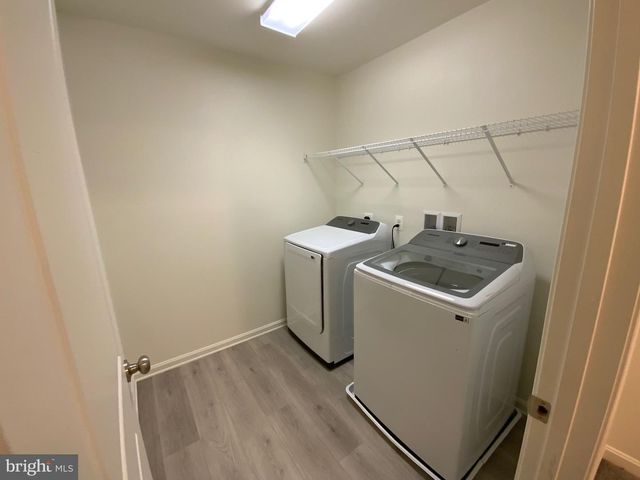 2909 WILLOUGHBY BEACH RD, Edgewood, MD 21040