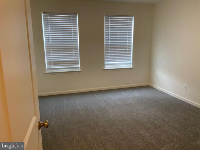 2909 WILLOUGHBY BEACH RD, Edgewood, MD 21040