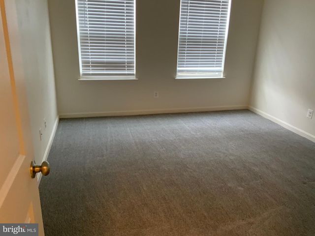 2909 WILLOUGHBY BEACH RD, Edgewood, MD 21040